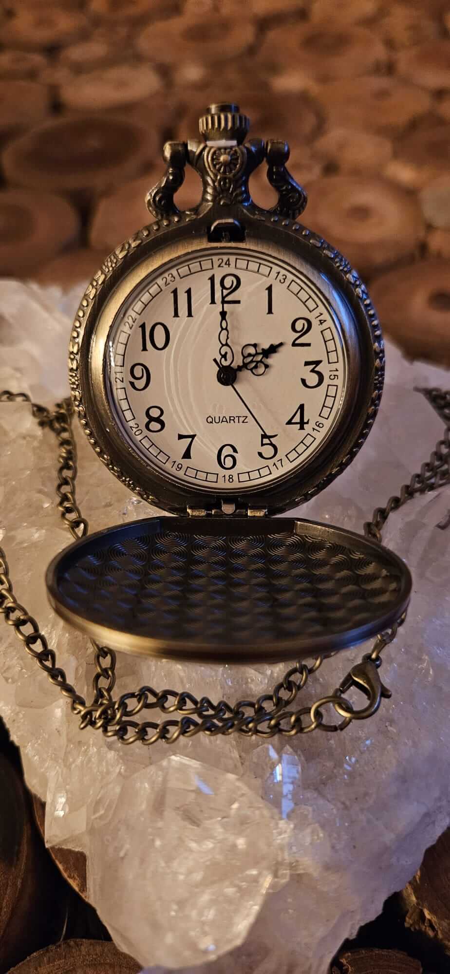 Spirituelle Themen – Spiritueller Blog & mehr bei Spirit Place