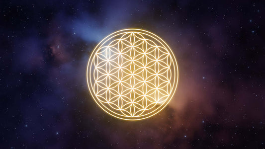 Spirituelle Themen – Spiritueller Blog & mehr bei Spirit Place