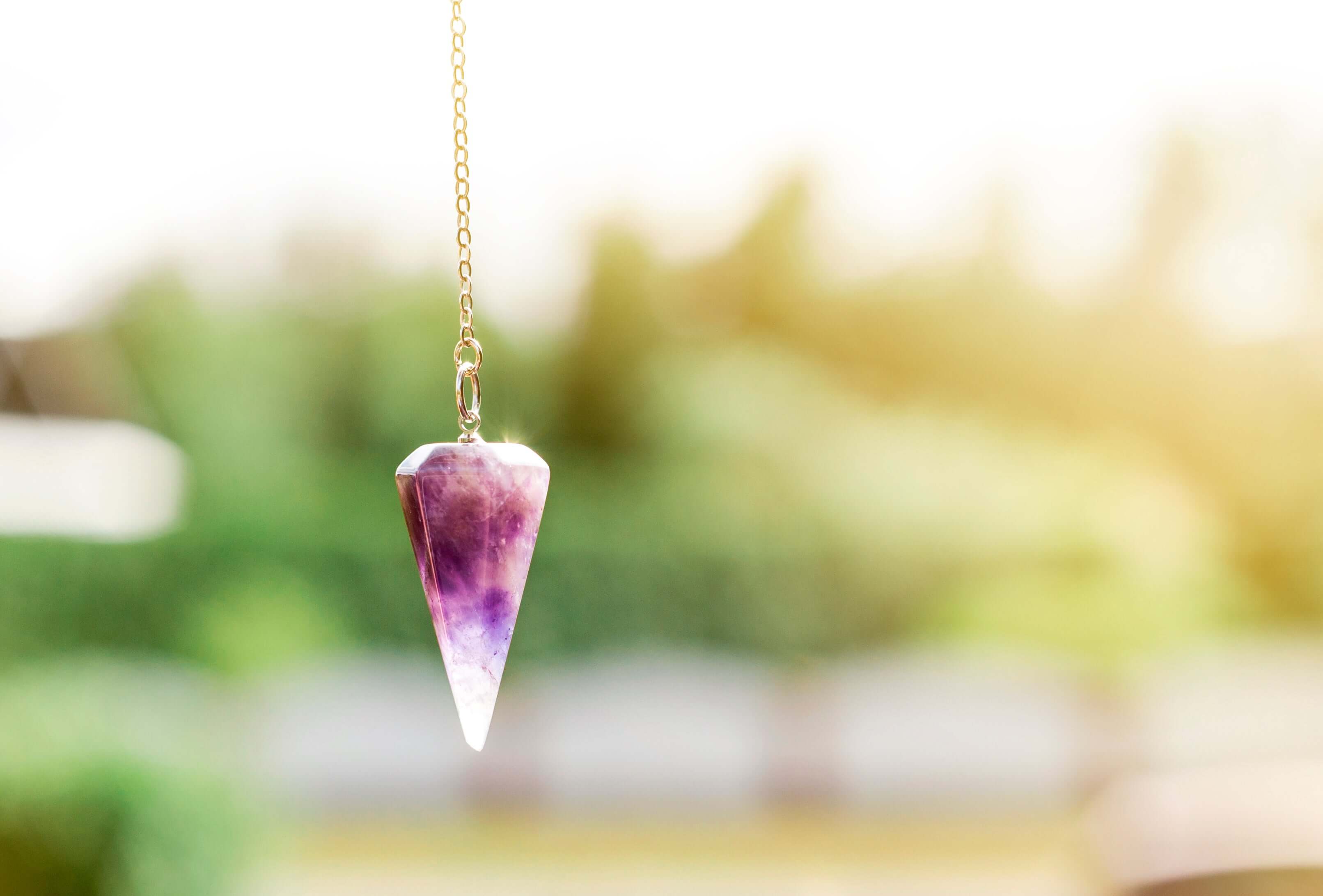 Spirituelle Themen – Spiritueller Blog & mehr bei Spirit Place
