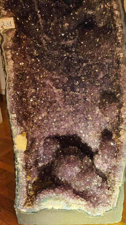 Spirituelle Produkte – Edelsteine, Schmuck & mehr bei Spirit Place