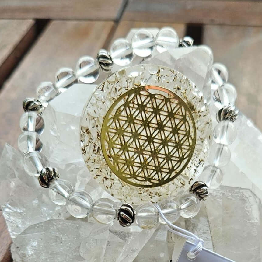 Spirituelle Produkte – Edelsteine, Schmuck & mehr bei Spirit Place