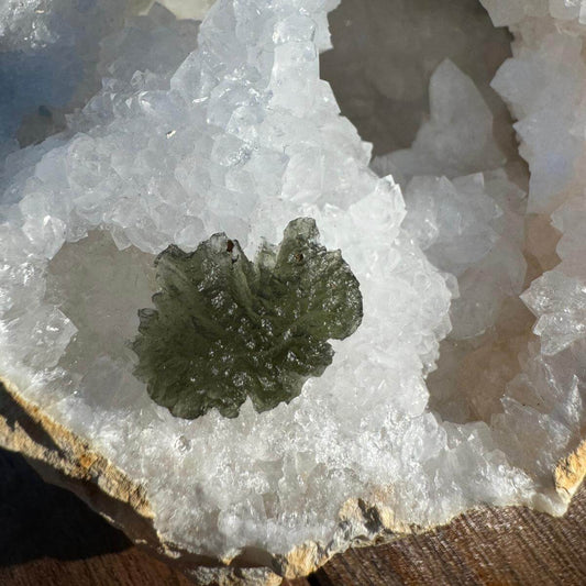 Spirituelle Produkte – Edelsteine, Schmuck & mehr bei Spirit Place