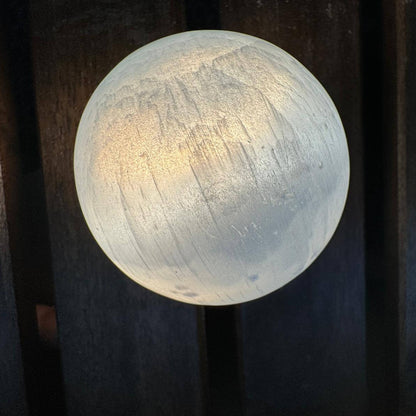 Spirituelle Produkte – Edelsteine, Schmuck & mehr bei Spirit Place