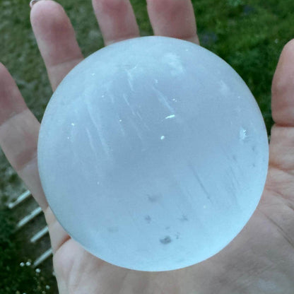 Spirituelle Produkte – Edelsteine, Schmuck & mehr bei Spirit Place