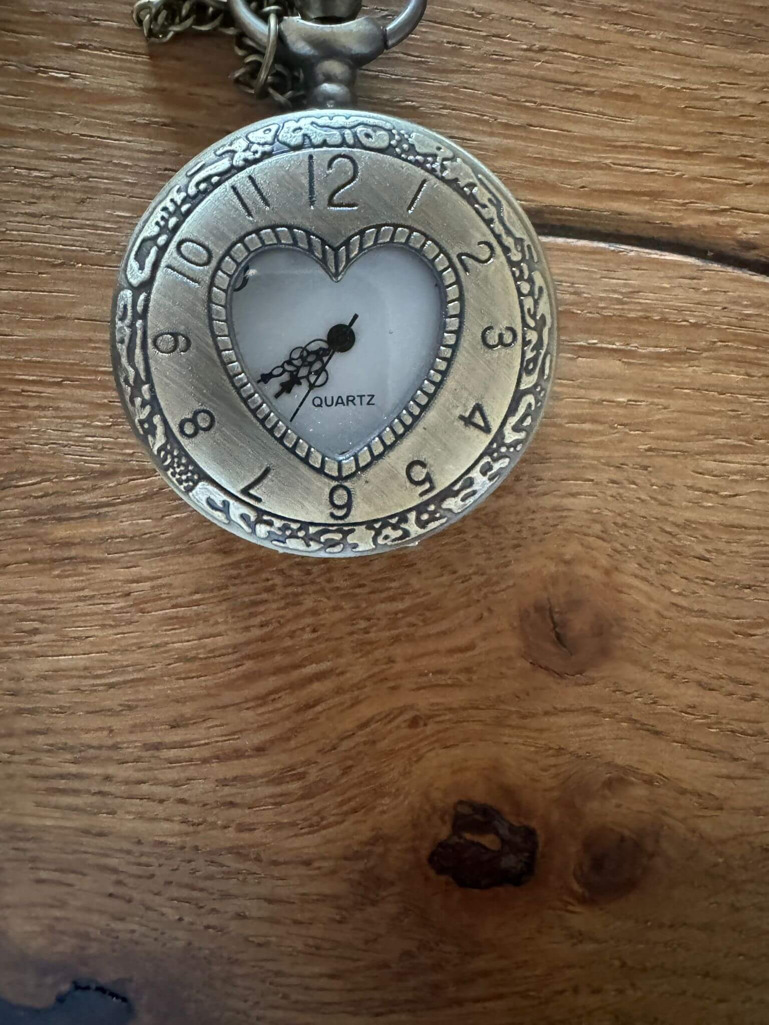 Spirituelle Produkte – Edelsteine, Schmuck & mehr bei Spirit Place
