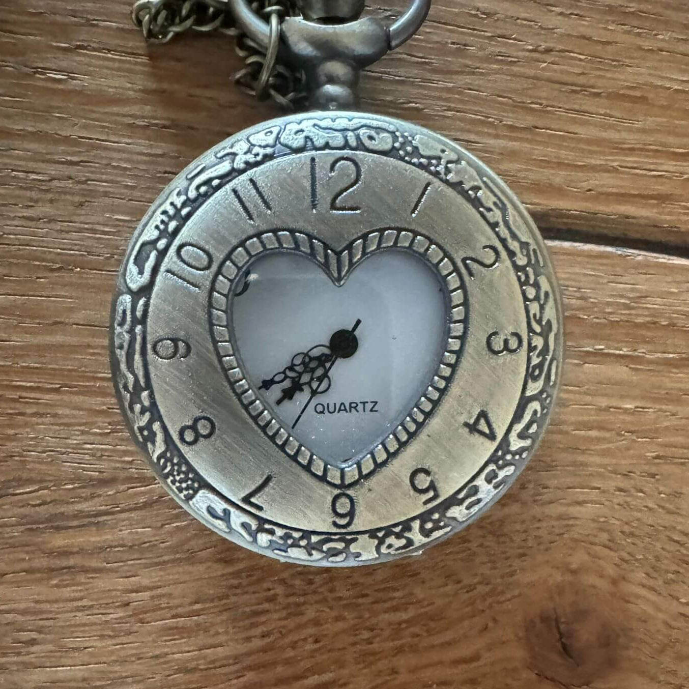 Spirituelle Produkte – Edelsteine, Schmuck & mehr bei Spirit Place