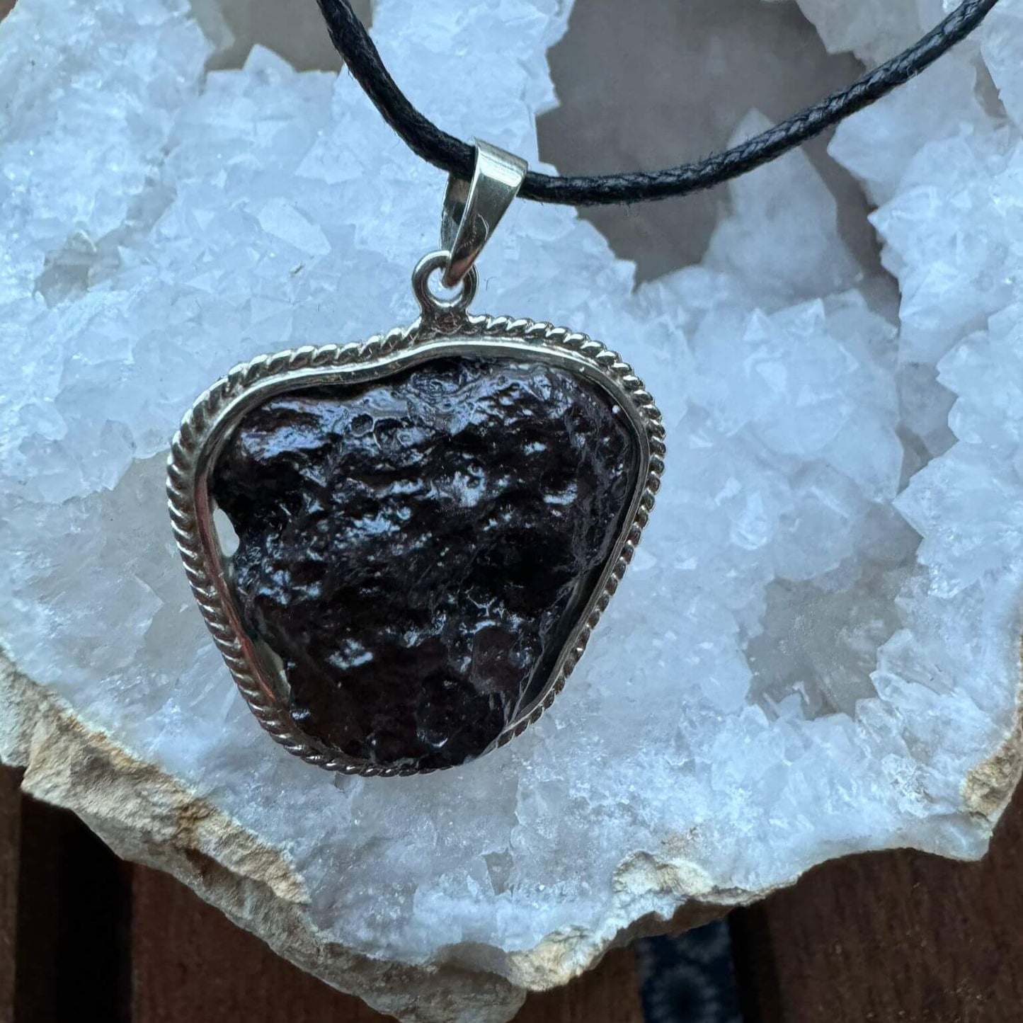 Spirituelle Produkte – Edelsteine, Schmuck & mehr bei Spirit Place