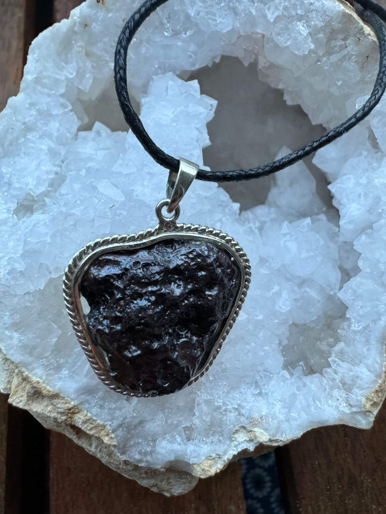 Spirituelle Produkte – Edelsteine, Schmuck & mehr bei Spirit Place