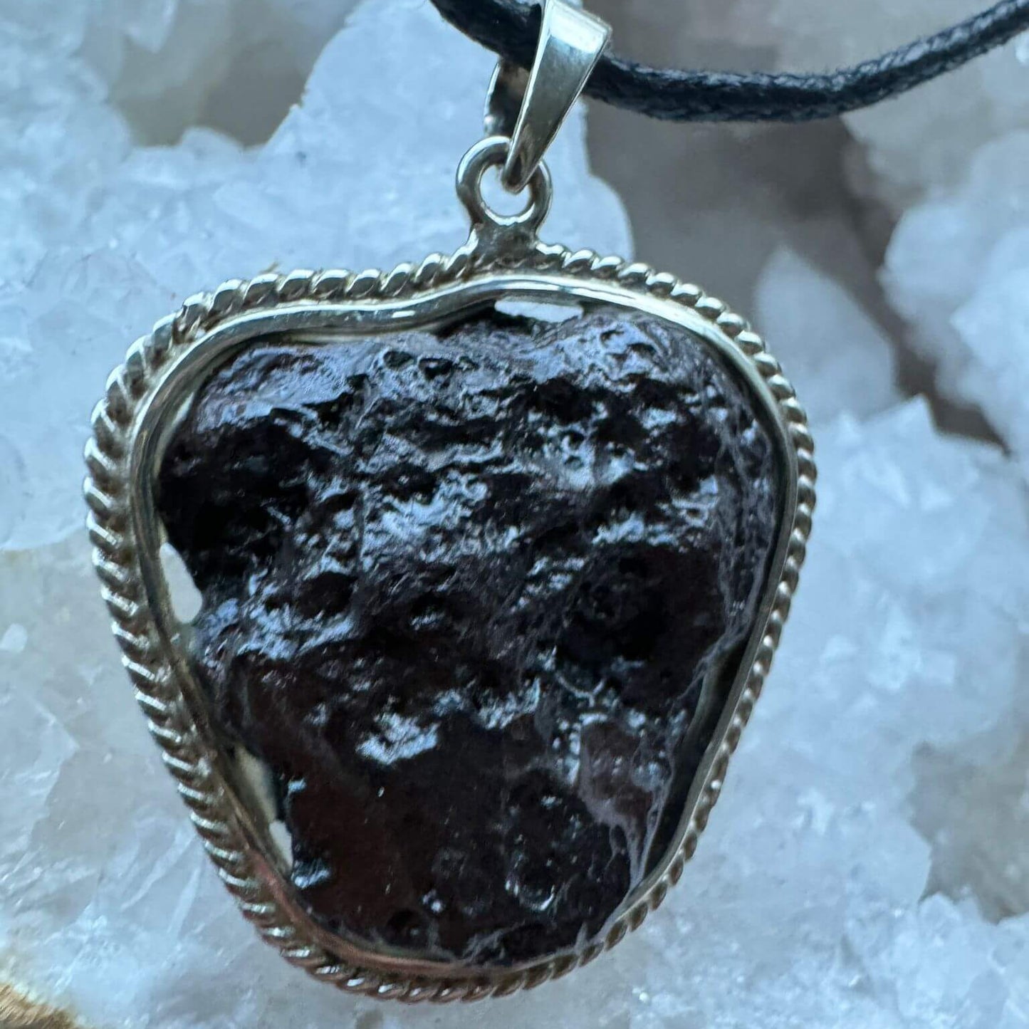 Spirituelle Produkte – Edelsteine, Schmuck & mehr bei Spirit Place