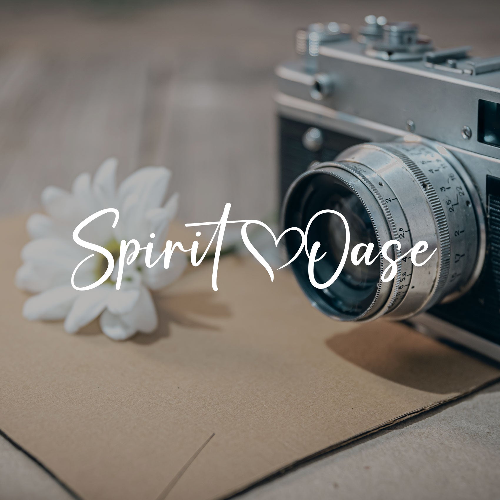 Foto Reading energetische Analyse Person Winterthur Spirit Place